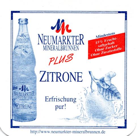 neumarkt nm-by glossner mineral 8b (quad180-zitrone-blaurot)